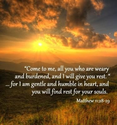 Read These Prayer Request as you go to church