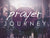 7 Day Prayer Journey, Day 2