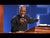 "When you get out, Don't look back" by Bishop Noel Jones