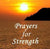 Prayers for Strength