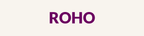 ROHO Resources - Home