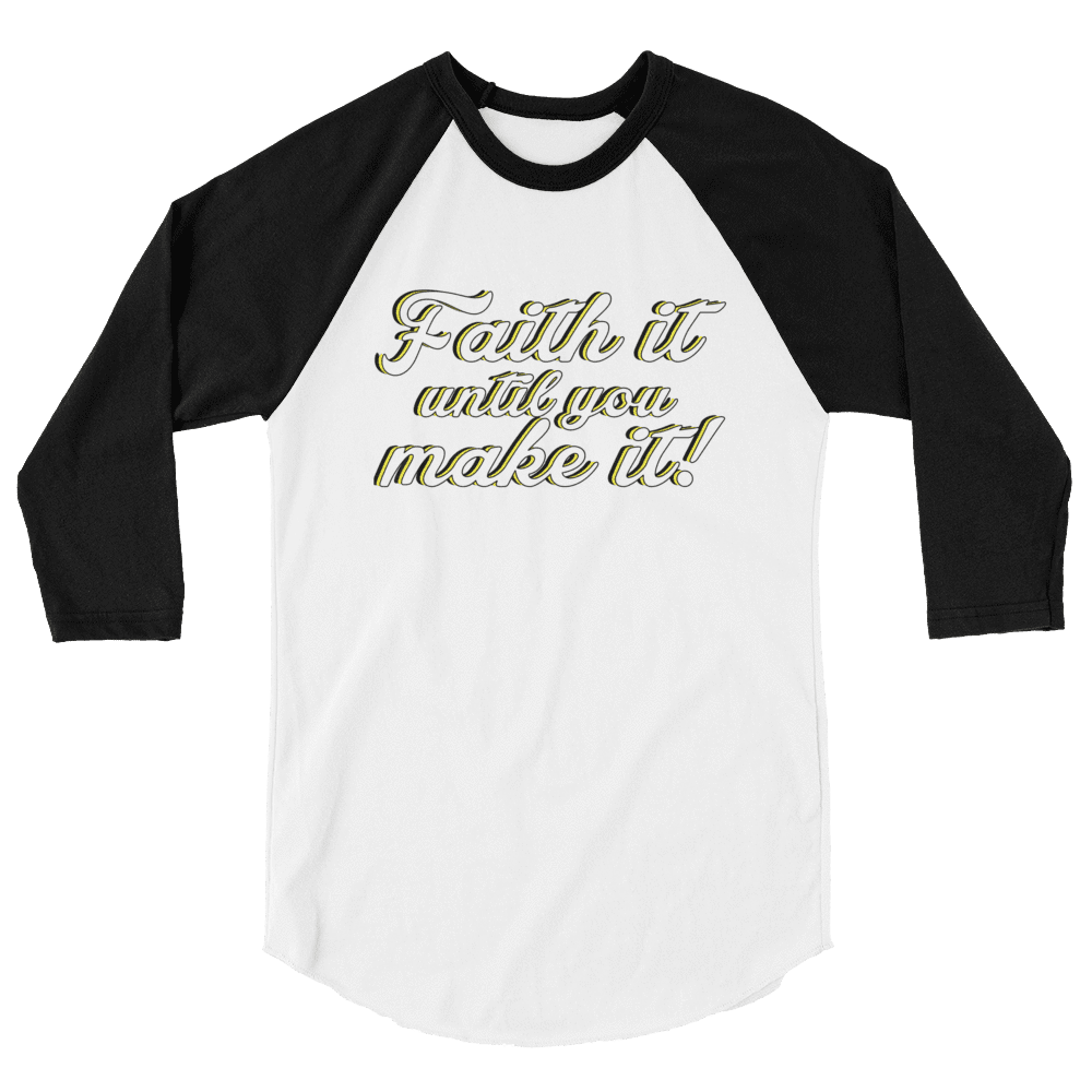 Faith It Raglan daily devotionals, morning prayer, scriptures, bible study